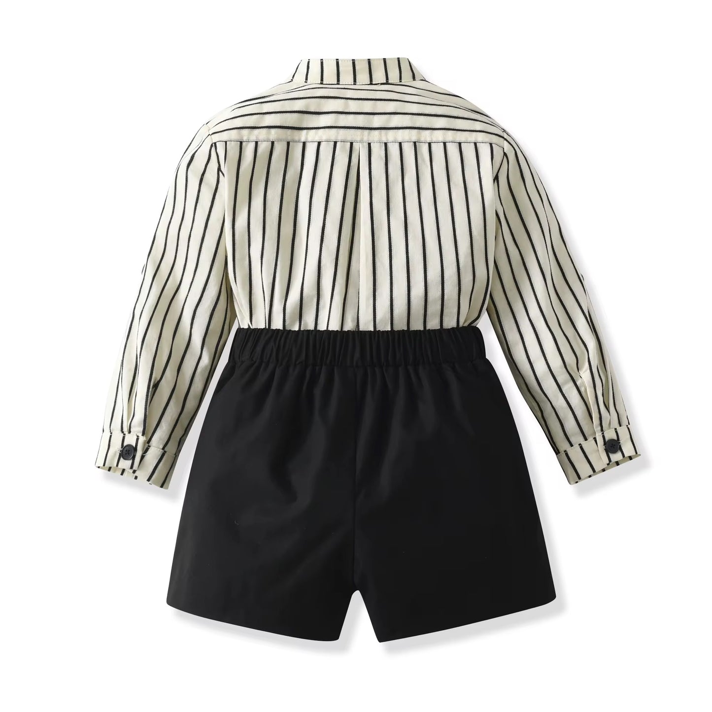 Mini Formal Set