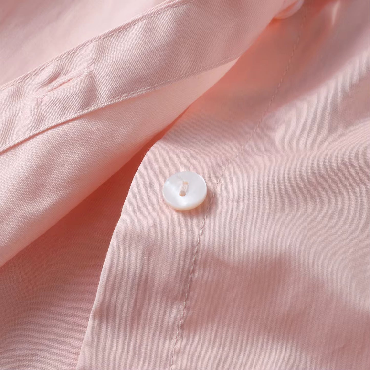 🌸 Floral Pink Set