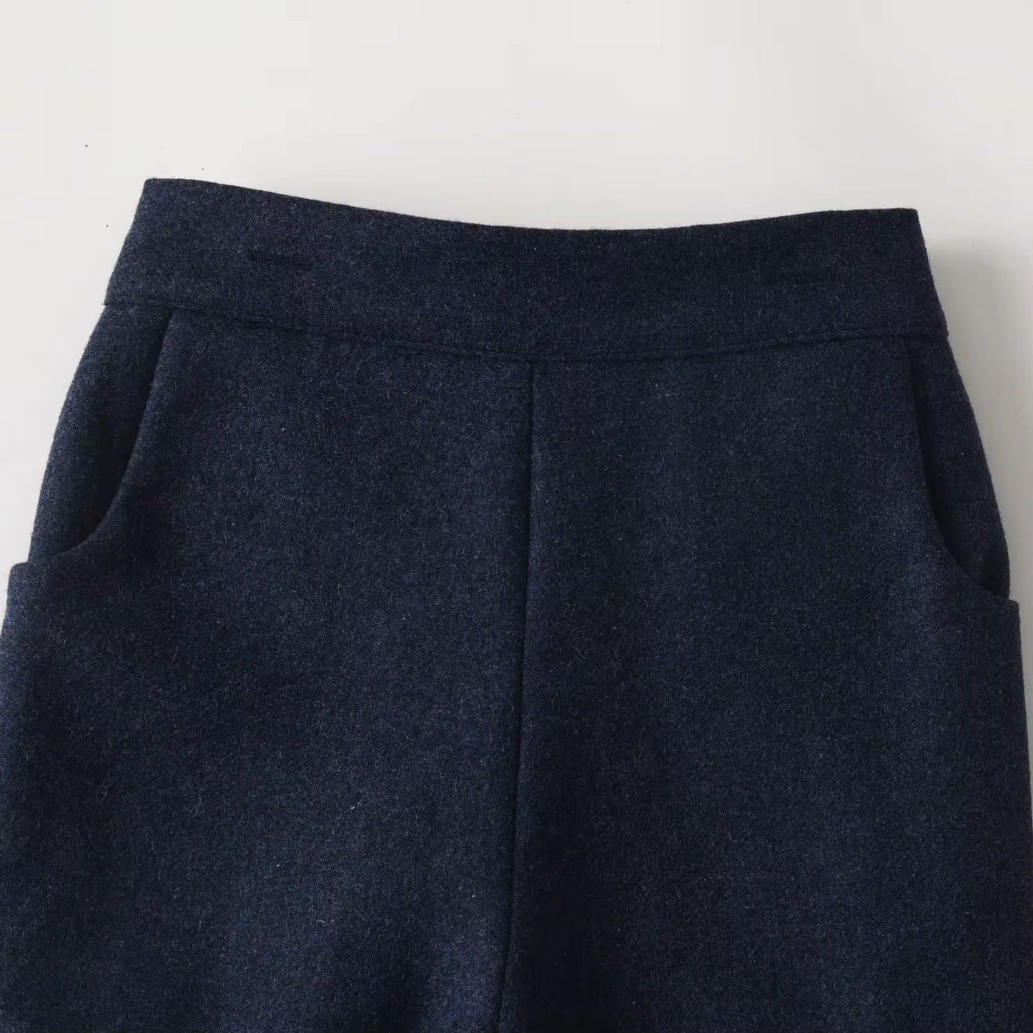 �⚓️ Mini Sailor Set