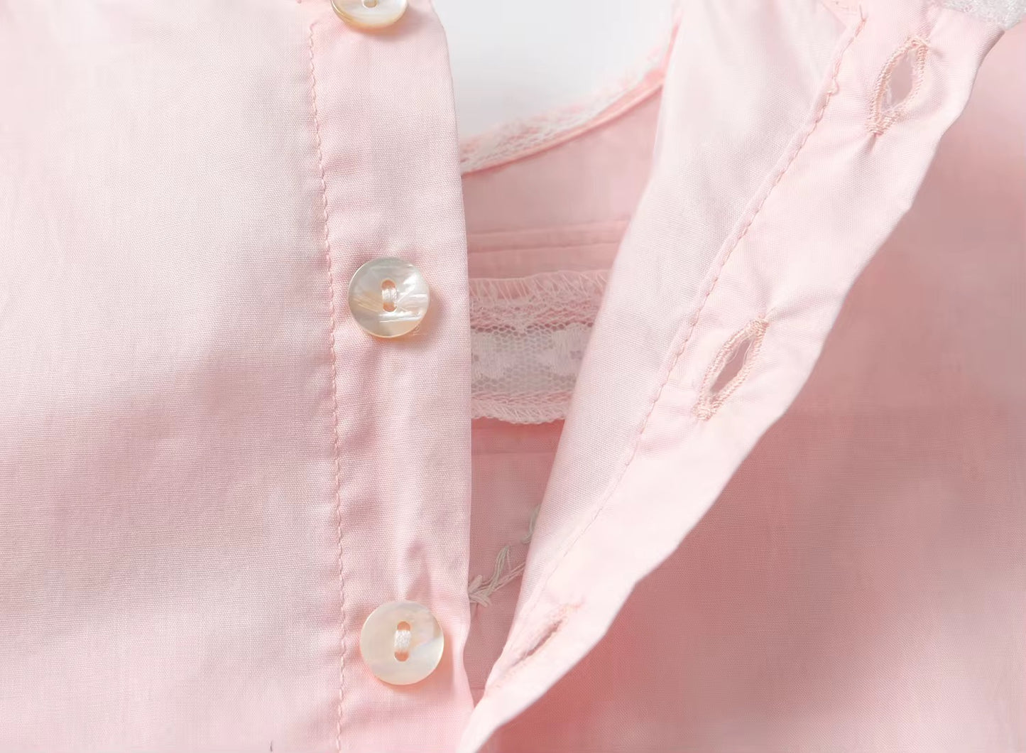 🎀 Puffy Pink Dress 🎀