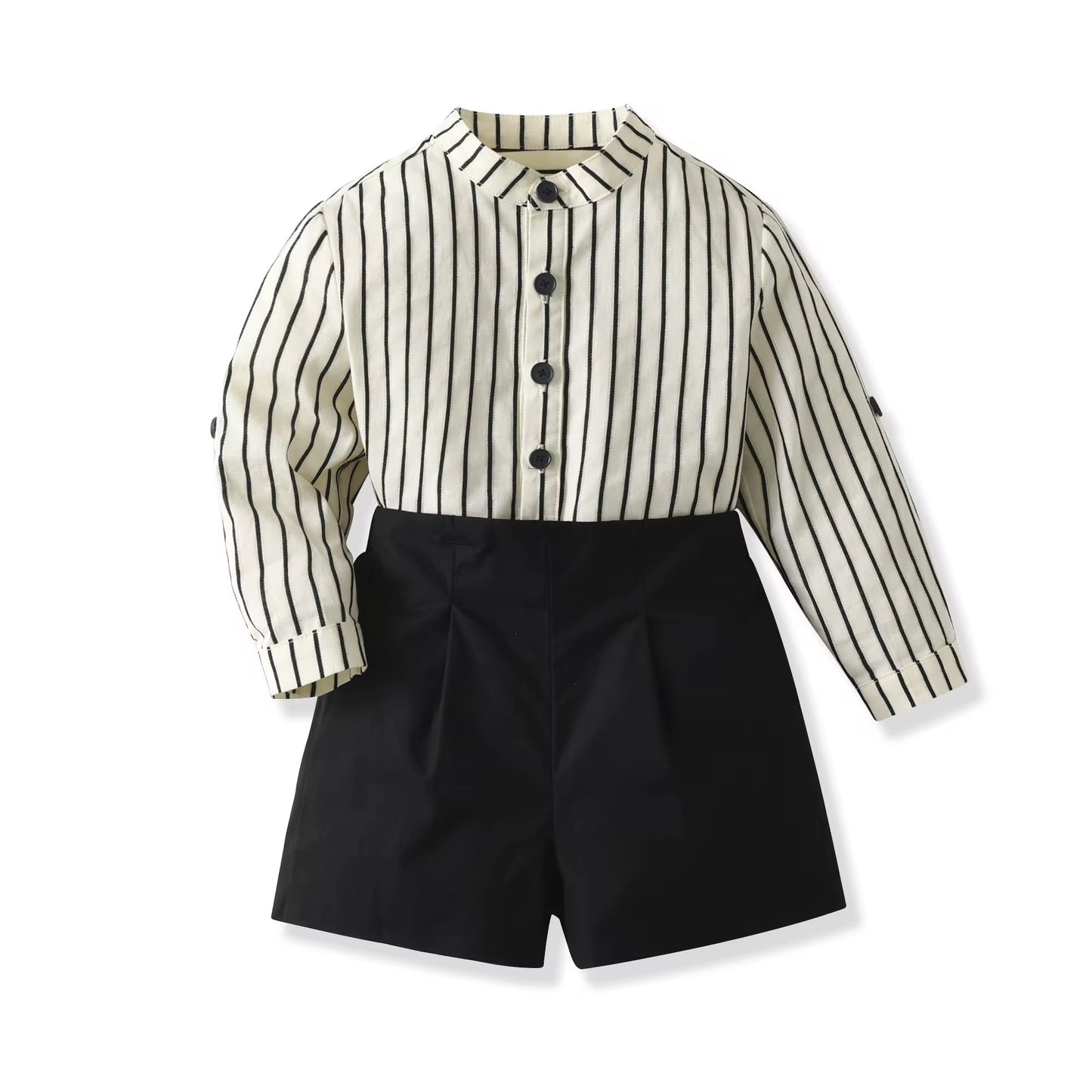 Mini Formal Set