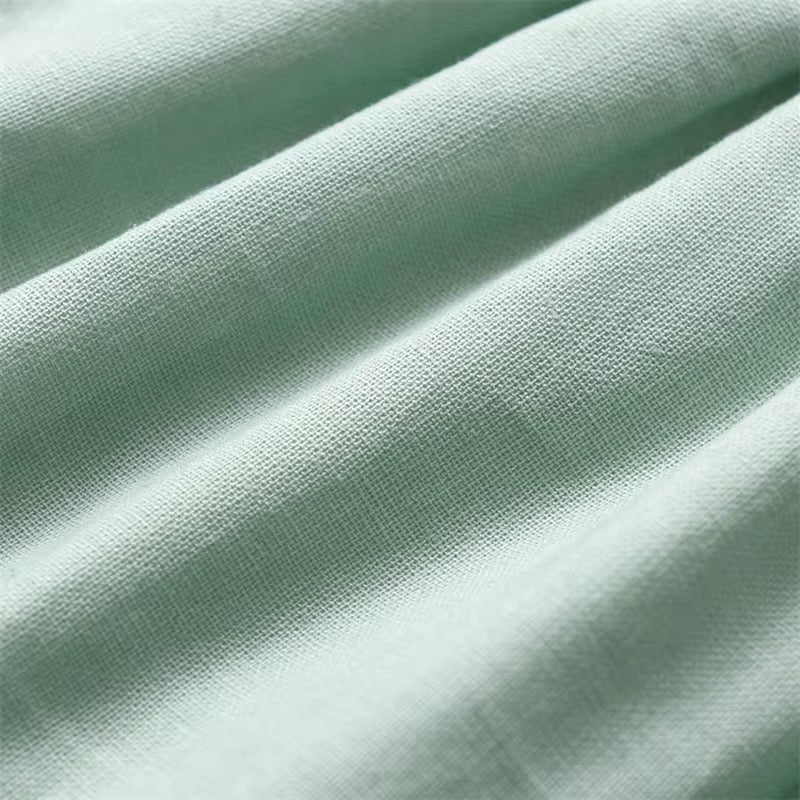 🤍 Little Classic Set