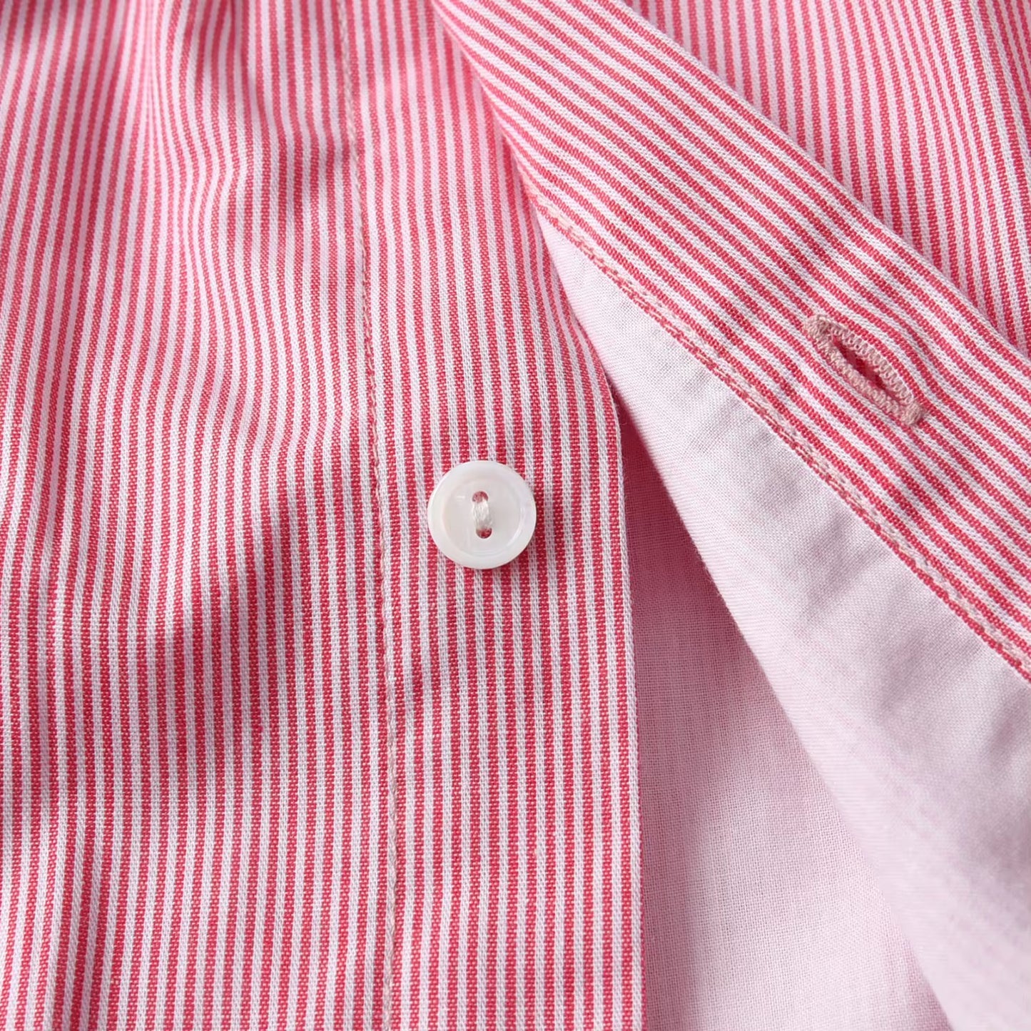 ❤️⚓️ Red Sailor Dress