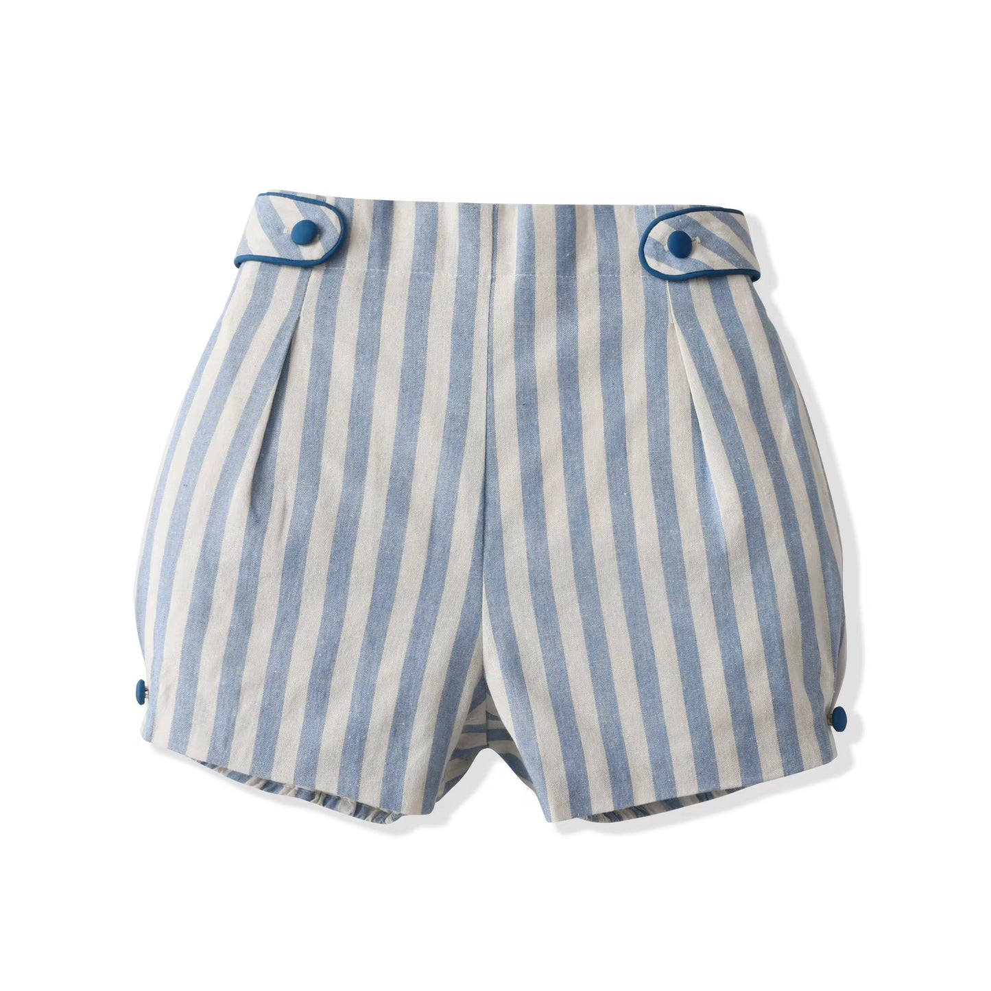 ⚓️👦🏻 Sailor Stripe Set