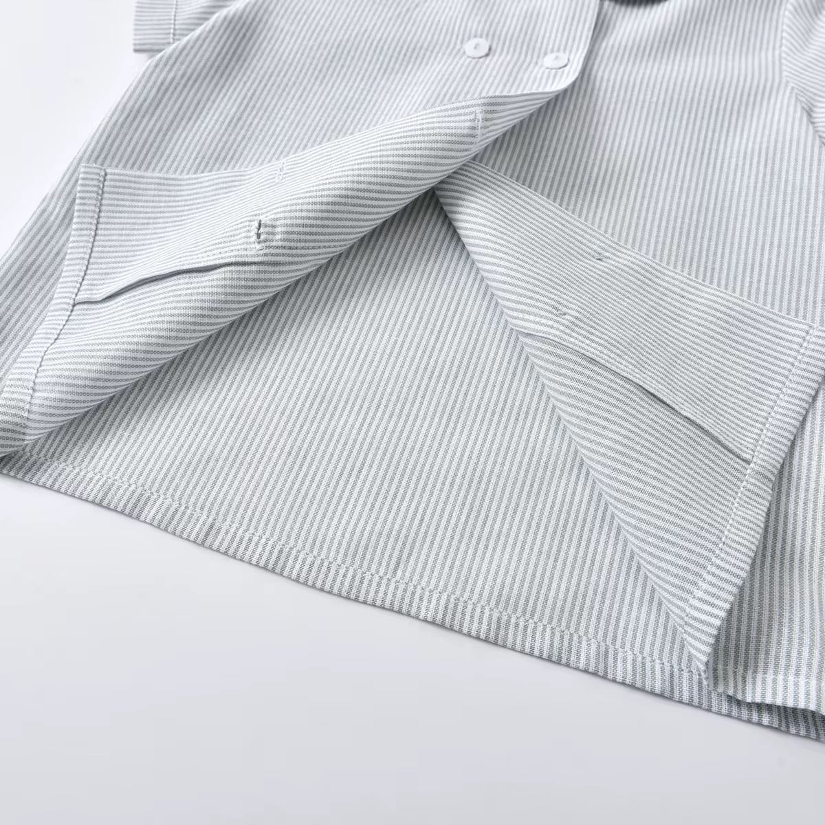 👔 Little Gentleman Set